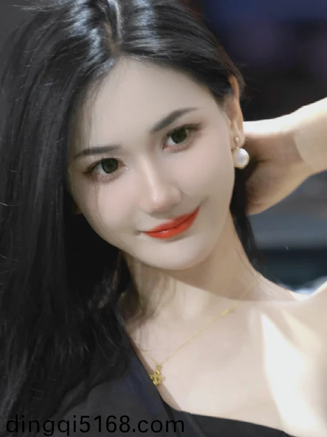 把老婆送给爸爸当礼物好吗